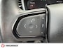 Lynk & Co 01 1.5 Hybrid |Carplay|360-camera|st.verw|Pano| Bovag rijklaarprijs !