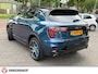 Lynk & Co 01 1.5 Hybrid |Carplay|360-camera|st.verw|Pano| Bovag rijklaarprijs !