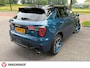 Lynk & Co 01 1.5 Hybrid |Carplay|360-camera|st.verw|Pano| Bovag rijklaarprijs !