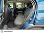 Lynk & Co 01 1.5 Hybrid |Carplay|360-camera|st.verw|Pano| Bovag rijklaarprijs !