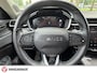 Lynk & Co 01 1.5 Hybrid |Carplay|360-camera|st.verw|Pano| Bovag rijklaarprijs !