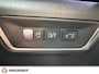Lynk & Co 01 1.5 Hybrid |Carplay|360-camera|st.verw|Pano| Bovag rijklaarprijs !