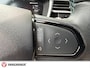 Lynk & Co 01 1.5 Hybrid |Carplay|360-camera|st.verw|Pano| Bovag rijklaarprijs !