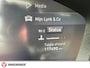 Lynk & Co 01 1.5 Hybrid |Carplay|360-camera|st.verw|Pano| Bovag rijklaarprijs !