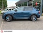 Lynk & Co 01 1.5 Hybrid |Carplay|360-camera|st.verw|Pano| Bovag rijklaarprijs !