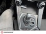Lynk & Co 01 1.5 Hybrid |Carplay|360-camera|st.verw|Pano| Bovag rijklaarprijs !
