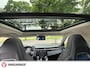 Lynk & Co 01 1.5 Hybrid |Carplay|360-camera|st.verw|Pano| Bovag rijklaarprijs !