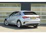 Audi A3 Sportback 30 TFSI 110pk Pro Line | Smartphone Interface | 16" Velgen | Uitwijkassistent | Cruise Control | Climate Control