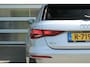 Audi A3 Sportback 30 TFSI 110pk Pro Line | Smartphone Interface | 16" Velgen | Uitwijkassistent | Cruise Control | Climate Control