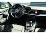 Audi A3 Sportback 30 TFSI 110pk Pro Line | Smartphone Interface | 16" Velgen | Uitwijkassistent | Cruise Control | Climate Control