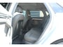 Audi A3 Sportback 30 TFSI 110pk Pro Line | Smartphone Interface | 16" Velgen | Uitwijkassistent | Cruise Control | Climate Control