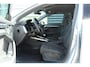 Audi A3 Sportback 30 TFSI 110pk Pro Line | Smartphone Interface | 16" Velgen | Uitwijkassistent | Cruise Control | Climate Control