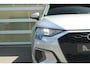 Audi A3 Sportback 30 TFSI 110pk Pro Line | Smartphone Interface | 16" Velgen | Uitwijkassistent | Cruise Control | Climate Control