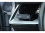 Audi A3 Sportback 30 TFSI 110pk Pro Line | Smartphone Interface | 16" Velgen | Uitwijkassistent | Cruise Control | Climate Control