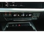 Audi A3 Sportback 30 TFSI 110pk Pro Line | Smartphone Interface | 16" Velgen | Uitwijkassistent | Cruise Control | Climate Control