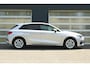 Audi A3 Sportback 30 TFSI 110pk Pro Line | Smartphone Interface | 16" Velgen | Uitwijkassistent | Cruise Control | Climate Control