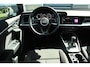 Audi A3 Sportback 30 TFSI 110pk Pro Line | Smartphone Interface | 16" Velgen | Uitwijkassistent | Cruise Control | Climate Control