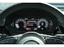 Audi A3 Sportback 30 TFSI 110pk Pro Line | Smartphone Interface | 16" Velgen | Uitwijkassistent | Cruise Control | Climate Control