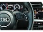Audi A3 Sportback 30 TFSI 110pk Pro Line | Smartphone Interface | 16" Velgen | Uitwijkassistent | Cruise Control | Climate Control