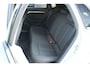 Audi A3 Sportback 30 TFSI 110pk Pro Line | Smartphone Interface | 16" Velgen | Uitwijkassistent | Cruise Control | Climate Control