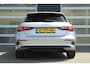 Audi A3 Sportback 30 TFSI 110pk Pro Line | Smartphone Interface | 16" Velgen | Uitwijkassistent | Cruise Control | Climate Control