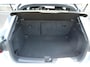 Audi A3 Sportback 30 TFSI 110pk Pro Line | Smartphone Interface | 16" Velgen | Uitwijkassistent | Cruise Control | Climate Control