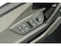 Audi A3 Sportback 30 TFSI 110pk Pro Line | Smartphone Interface | 16" Velgen | Uitwijkassistent | Cruise Control | Climate Control