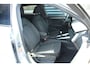 Audi A3 Sportback 30 TFSI 110pk Pro Line | Smartphone Interface | 16" Velgen | Uitwijkassistent | Cruise Control | Climate Control