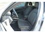 Audi A3 Sportback 30 TFSI 110pk Pro Line | Smartphone Interface | 16" Velgen | Uitwijkassistent | Cruise Control | Climate Control