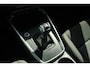 Audi A3 Sportback 30 TFSI 110pk Pro Line | Smartphone Interface | 16" Velgen | Uitwijkassistent | Cruise Control | Climate Control