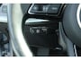 Audi A3 Sportback 30 TFSI 110pk Pro Line | Smartphone Interface | 16" Velgen | Uitwijkassistent | Cruise Control | Climate Control
