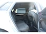 Audi A3 Sportback 30 TFSI 110pk Pro Line | Smartphone Interface | 16" Velgen | Uitwijkassistent | Cruise Control | Climate Control
