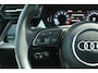 Audi A3 Sportback 30 TFSI 110pk Pro Line | Smartphone Interface | 16" Velgen | Uitwijkassistent | Cruise Control | Climate Control