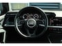 Audi A3 Sportback 30 TFSI 110pk Pro Line | Smartphone Interface | 16" Velgen | Uitwijkassistent | Cruise Control | Climate Control