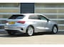 Audi A3 Sportback 30 TFSI 110pk Pro Line | Smartphone Interface | 16" Velgen | Uitwijkassistent | Cruise Control | Climate Control