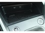 Audi A3 Sportback 30 TFSI 110pk Pro Line | Smartphone Interface | 16" Velgen | Uitwijkassistent | Cruise Control | Climate Control