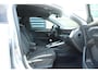 Audi A3 Sportback 30 TFSI 110pk Pro Line | Smartphone Interface | 16" Velgen | Uitwijkassistent | Cruise Control | Climate Control