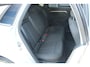 Audi A3 Sportback 30 TFSI 110pk Pro Line | Smartphone Interface | 16" Velgen | Uitwijkassistent | Cruise Control | Climate Control