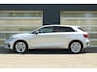 Audi A3 Sportback 30 TFSI 110pk Pro Line | Smartphone Interface | 16" Velgen | Uitwijkassistent | Cruise Control | Climate Control