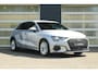 Audi A3 Sportback 30 TFSI 110pk Pro Line | Smartphone Interface | 16" Velgen | Uitwijkassistent | Cruise Control | Climate Control