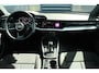 Audi A3 Sportback 30 TFSI 110pk Pro Line | Smartphone Interface | 16" Velgen | Uitwijkassistent | Cruise Control | Climate Control