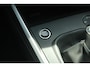 Audi A3 Sportback 30 TFSI 110pk Pro Line | Smartphone Interface | 16" Velgen | Uitwijkassistent | Cruise Control | Climate Control