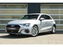 Audi A3 Sportback 30 TFSI 110pk Pro Line | Smartphone Interface | 16" Velgen | Uitwijkassistent | Cruise Control | Climate Control