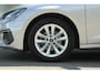 Audi A3 Sportback 30 TFSI 110pk Pro Line | Smartphone Interface | 16" Velgen | Uitwijkassistent | Cruise Control | Climate Control