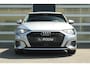 Audi A3 Sportback 30 TFSI 110pk Pro Line | Smartphone Interface | 16" Velgen | Uitwijkassistent | Cruise Control | Climate Control