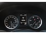 Mercedes-Benz Vito 114 CDI Lang Automaat / Camera / Multi stuur / Klep / Navi