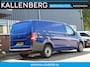 Mercedes-Benz Vito 114 CDI Lang Automaat / Camera / Multi stuur / Klep / Navi