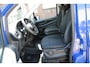 Mercedes-Benz Vito 114 CDI Lang Automaat / Camera / Multi stuur / Klep / Navi