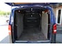 Mercedes-Benz Vito 114 CDI Lang Automaat / Camera / Multi stuur / Klep / Navi