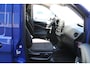 Mercedes-Benz Vito 114 CDI Lang Automaat / Camera / Multi stuur / Klep / Navi